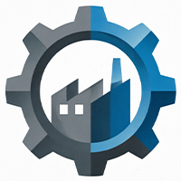 Client